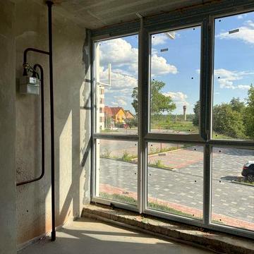 Квартира в Гостомелі за супер ціною ЖК Гостомельські липки 3