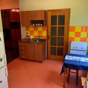 Здається двокімнатна квартира