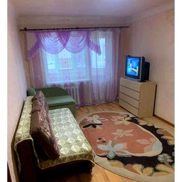 Сдаю 2х ком кв. на СевГоке 9 квартал