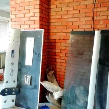 Продам 2-х комнатную квартиру 43,9м2