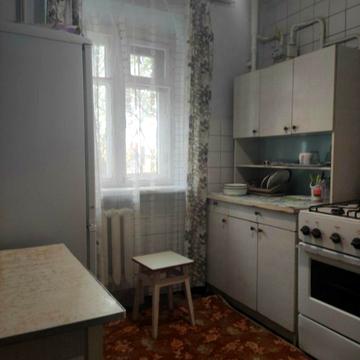 Олександра Поля просп. (Кірова), 62