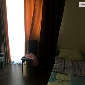 Довгострокова оренда 2к Квартира Нагірна вулиця ЖК Нагірне