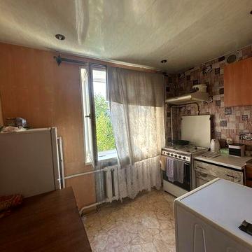 Продам 1 к квартиру вул.Матросова