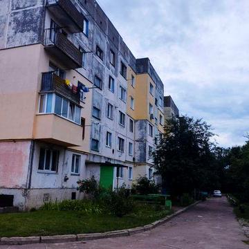 Продам 2-кімнатну квартиру в Баришівці  по вулиці Софійській 22 ЖК барiшвськийжек