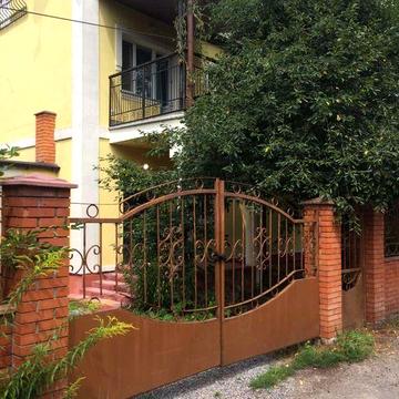 Оренда будинку Русанівські Сади