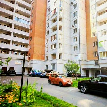 Найдешевша 3к Квартира в Ірпені Терміновий продаж!