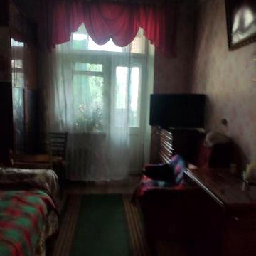 Продаж 3 -ри кімнатної квартири