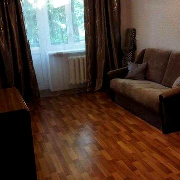 Здам 1-кімнатну квартиру в центрі міста без комісії