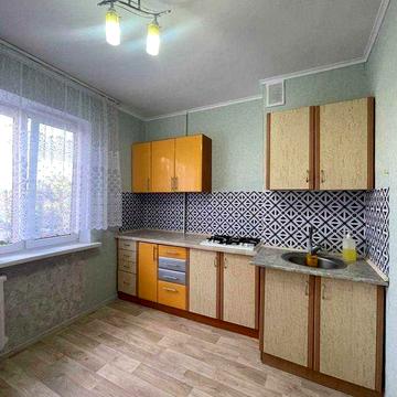 29 000 у.е.Продам  1-комнатную квартиру на Таирова!/Академика Королева ЖК чешка
