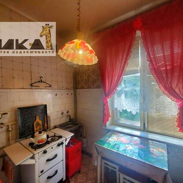 Сергія Синенка вул. (Кремлівська), 41
