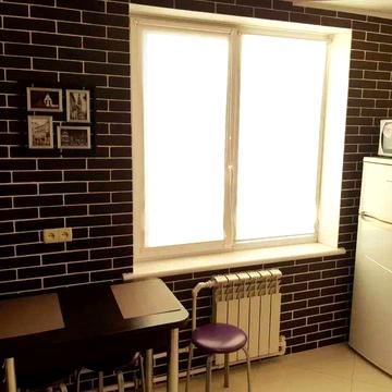 Продам 1-ком.квартиру. (403710)