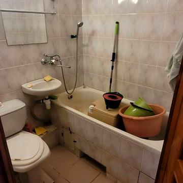 Продаж 2к Квартира Василя Червонія (Гагаріна) вулиця