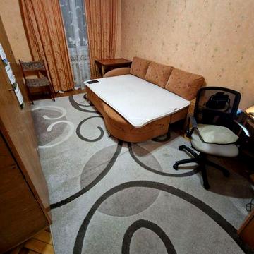 Продаж 2 х кімнатної квартири
