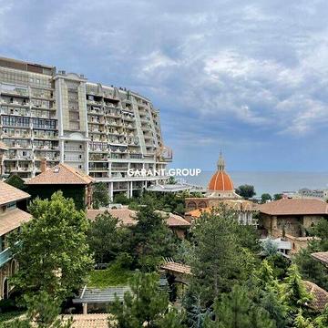 Продаж 1к Квартира Аркадійське (Гагарінське) плато ЖК Гагарин Плаза