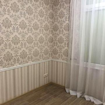 Продам квартиру по ул Бунина