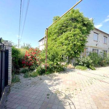 Продаж ДОБРОТНОГО будинку в селі Шевченкове. Два поверхи комфорту!