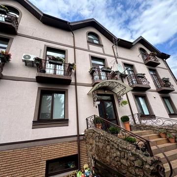Квартира в Броварах