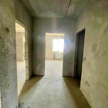 Продаж 2 кім кв. Новобудова. Богомольця.Новий район