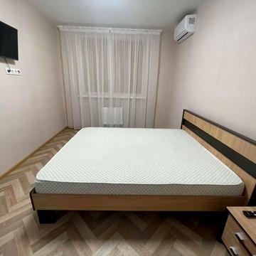 Ревуцького вул., 40-В