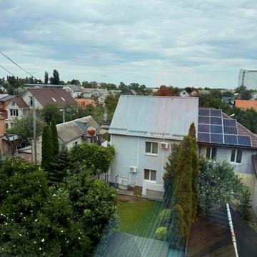 Продаж 1к Квартира Андрея Шептицького (Чуйкова) вулиця