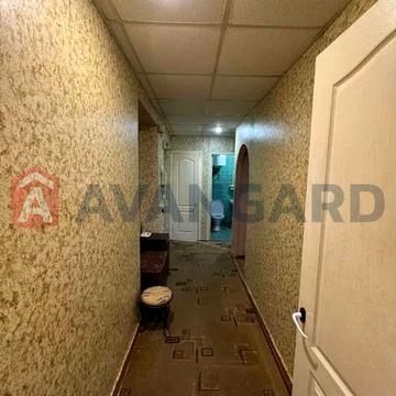 Продам затишну 3-кімнатну квартиру в центрі Дніпра