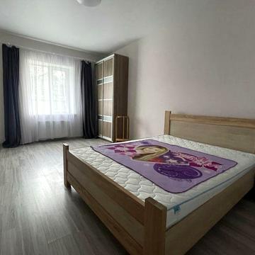 2к квартира Ірпінь Центральний парк