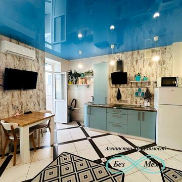 Продаж Затишної Квартири Студії Софіївська Слобідка ЖК Софіївська Слобідка