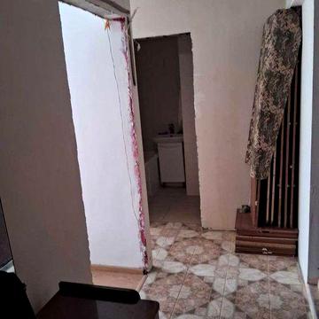 Продам 2-кв 46.8 кв.м