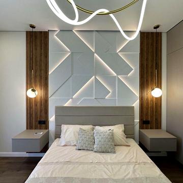 ‼️Рассрочка квартиры с ремонтом