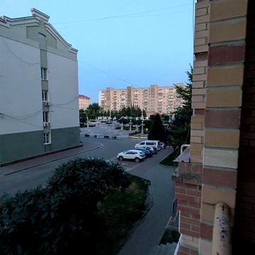 Продаж 1к Квартира Шевченка вулиця ЖК ул. Шевченко, 4