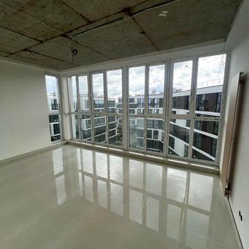 Поодаж 3-кімн.квартири з ремонтом в ЖК Grand Village ц.149999$. ЖК Grand Village