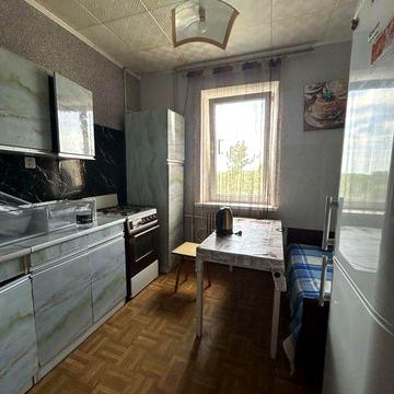 Сдам 2х комнатную на левый берег