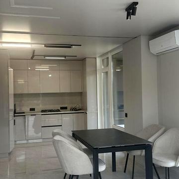 Продаж 2к Квартира Хіміків вулиця ЖК Comfort Park