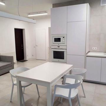 Срочная продажа квартиры по ул Пушкинская