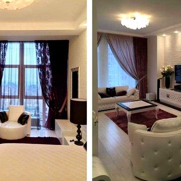 baz-05 Продам квартиру в элитном доме возле парка и моря жк Мерседес