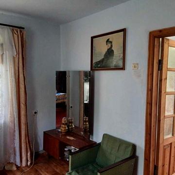 Здам невеликий будинок Літин