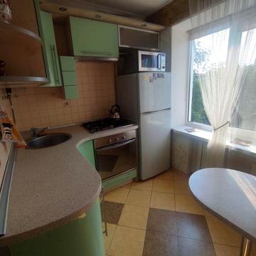 Здам гарну 2 кімнатну квартиру в районі Конкорду!