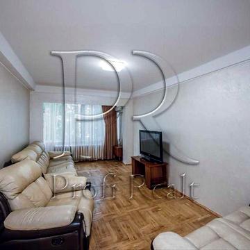 Продаж 1к. квартири з газом Боярка/Боярка/Нове/Крюківщина