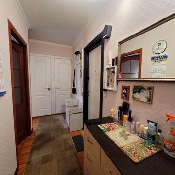 Продажа 2к квартири возле метро Героев Днепра