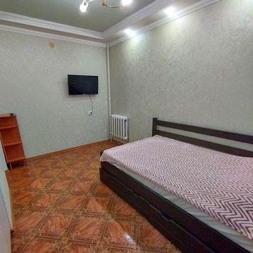 Здається квартира , комунальні послуги враховані
