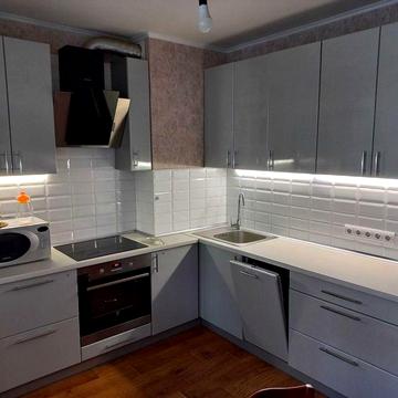 Продаж 1к квартири, вул. Кургузова, 11В, ЖК Ярославичі-2 м. Вишгород ЖК Ярославичи 2