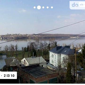 Довгострокова оренда 3к Квартира Білецька вулиця ЖК Набережна Вежа