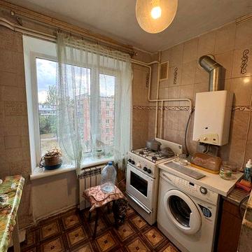 Продам 3-х в р-не Ворршиловки , авроры