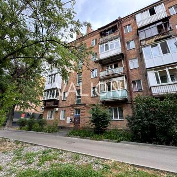 Без % 3к квартира 57 кв.м. вул. Романа Ратушного 6 (Волгоградская)