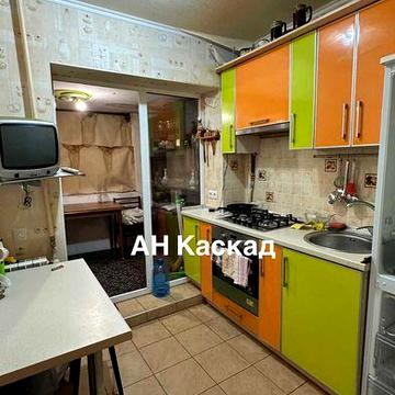 Продам 2х комнатную квартиру.Салтовка.