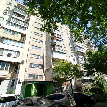Івана та Юрія Лип вул. (Гайдара), 24