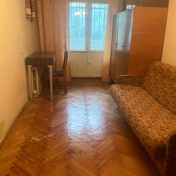 Івана Виговського вул. (Терешкової), 63