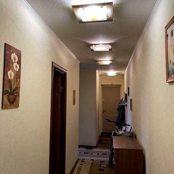 Оренда , 2 к . Будівельників / проспект Поля