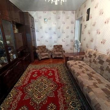 2-комн. квартира ул. Корищенко ( Кузнецова), Шевч. р-н!