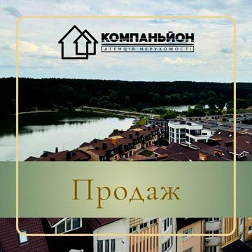 Продаж | 3-х кімнатна | вул.Стрілецька 102